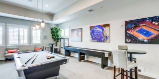 The Station Apartments at Gateway Gallery 69