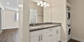 Parkway Terrace Gallery 32