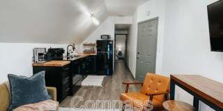 813 Hall of Fame Drive - 5 Gallery 10