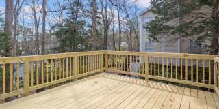 Great Wake Forest Location Gallery 27