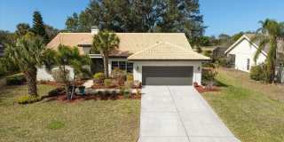 4427 HIGHLAND OAKS CIRCLE Gallery 1