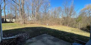 Home For Rent By Capital Property Management Gallery 21