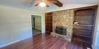 127 Colby Drive Gallery 6