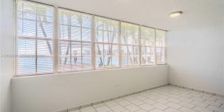 1940 Bay Dr Gallery 5
