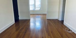 708 Seward Street Gallery 4