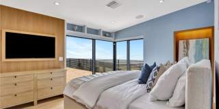 5402 Horizon Gallery 11