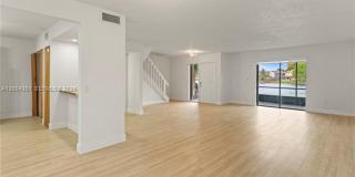 6745 NW 169th St th G HIALEAH, FL 33015 Gallery 6