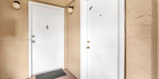 3945 SW 89th Ave Gallery 3