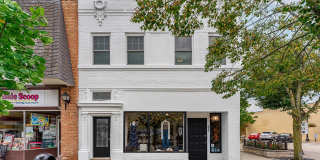 51 N Williams Street Gallery 1