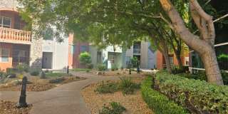 20 SERENE Avenue Gallery 20