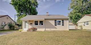 8218 East 50th Street Gallery 1