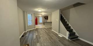 1662 S CONESTOGA Street Gallery 5
