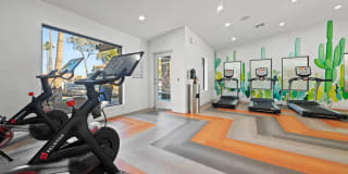 Asteria Apartment Homes Gallery 15