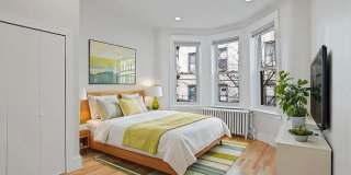 60-51 PUTNAM Avenue Gallery 3