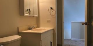3427 Fox Hill Road Gallery 11