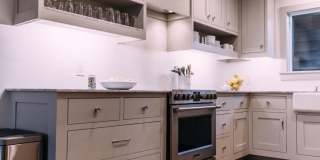 4701 N 68TH Street unit: 227 4701 N 68TH Street unit: 227 Gallery 4