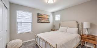 10646 Silver Pond Avenue Gallery 27