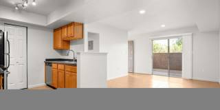 5877 N Granite Reef Road Gallery 2