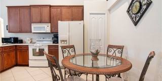 5023 Agualinda Boulevard Gallery 6