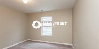 6208 Salamander Run Lane Gallery 11