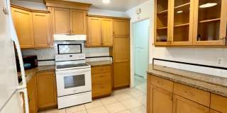 2646 Cheryle Ln Gallery 4