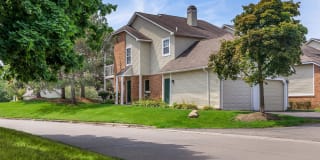 Chimney Hill Apartments Gallery 12