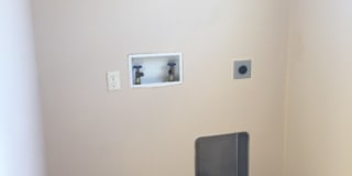 642 Antelope Circle, Billings Montana Gallery 1