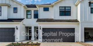 515 C Fieldwood Drive Gallery 1