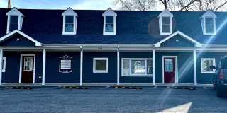 7252 BENEDICT Avenue unit: 6 Gallery 1