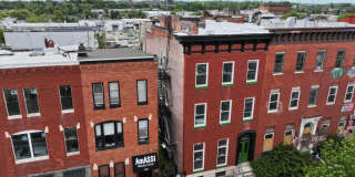 2124 MARYLAND Avenue Gallery 20