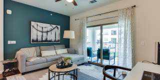 Eastridge Gallery 26