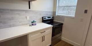 Special Pricing! Beautifully Updated 2-Bedroom Home in Prime Location! Gallery 8