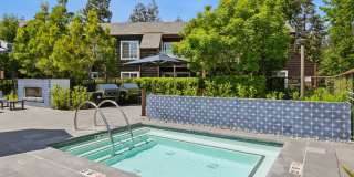 Grove Apartments Gallery 10