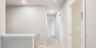 1959 Bluff Ridge Court Gallery 14