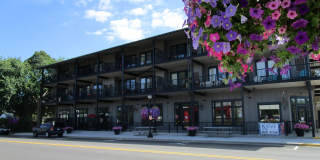 24 College Avenue N Gallery 1
