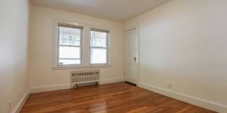 33 Wiltshire Rd. Gallery 7