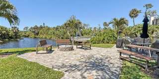 354 PINE RUN DRIVE Gallery 20