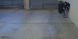 Winter Rental Available October-April 2027 Gallery 40
