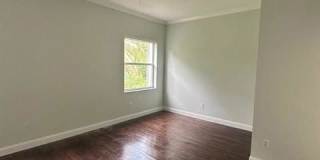 16835 Southwest 49th Court Gallery 7