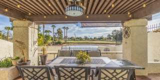 2529 N Miller Rd Gallery 45