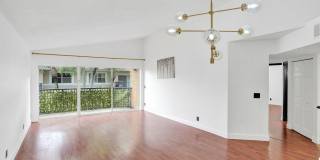 8761 Wiles Road Gallery 1