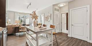 The Heights at Goose Creek Village Gallery 57