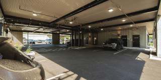 Discover Your Perfect Home in the Heart of Coeur d'Alene Gallery 31
