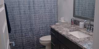 19652 West Badgett Lane Gallery 18