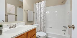 Northtown Village Apartments Northtown Village Apartments Gallery 10