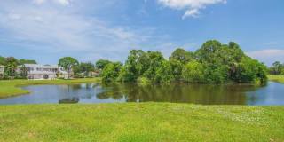 4210 Gator Trace Avenue Gallery 51