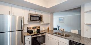 LaVista Crossing Apartments Gallery 29