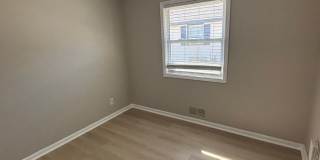 Riverstone Residences Gallery 11