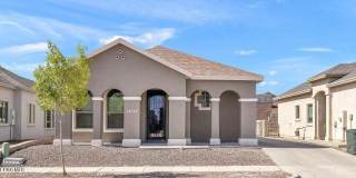 14349 TOBE DAVIS Gallery 1