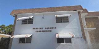 1007 N 19th Ave Gallery 1